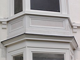 clarmont before after-1187.JPG